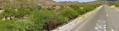 Development Site For Sale in Queretaro, Mexico