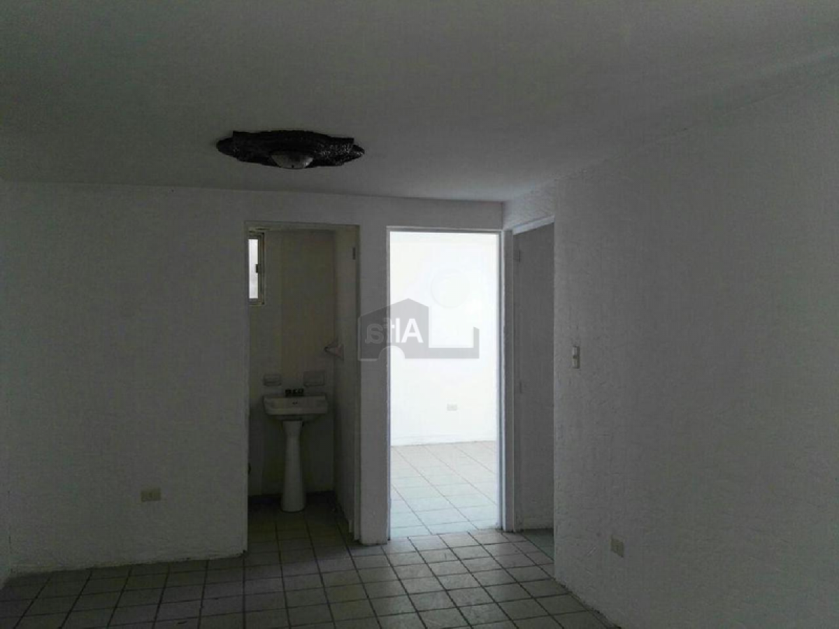 Picture of Apartment For Sale in Leon, Guanajuato, Mexico