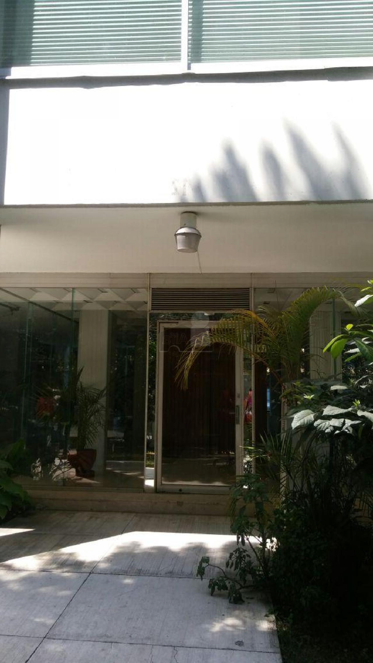 Picture of Apartment For Sale in Cochoapa El Grande, Guerrero, Mexico