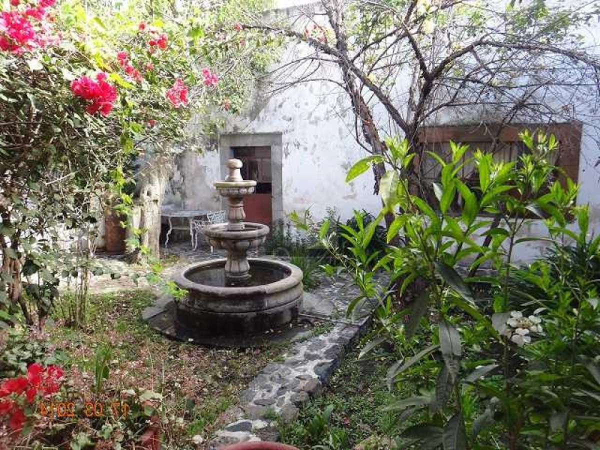 Picture of Home For Sale in Nopala De Villagran, Hidalgo, Mexico