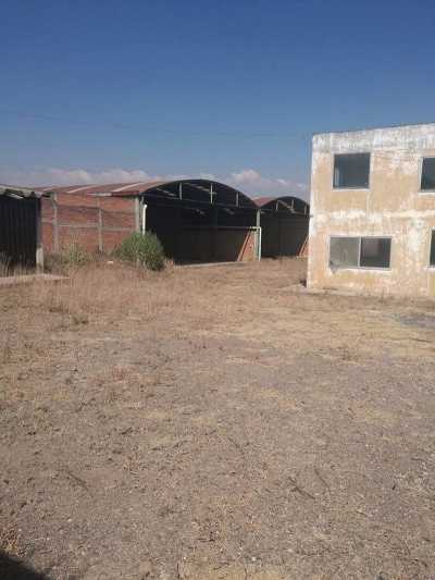 Penthouse For Sale in Morelos, Mexico