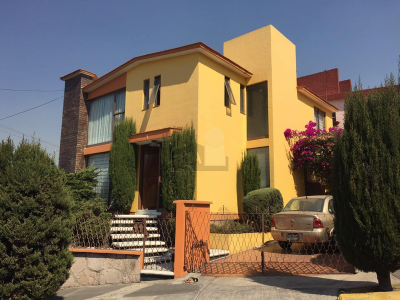 Home For Sale in Cochoapa El Grande, Mexico