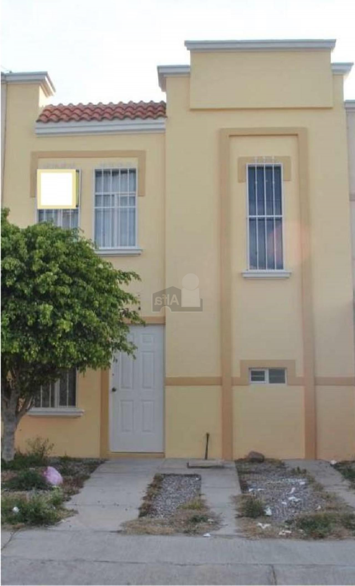 Picture of Home For Sale in Soledad De Graciano Sanchez, San Luis Potosi, Mexico