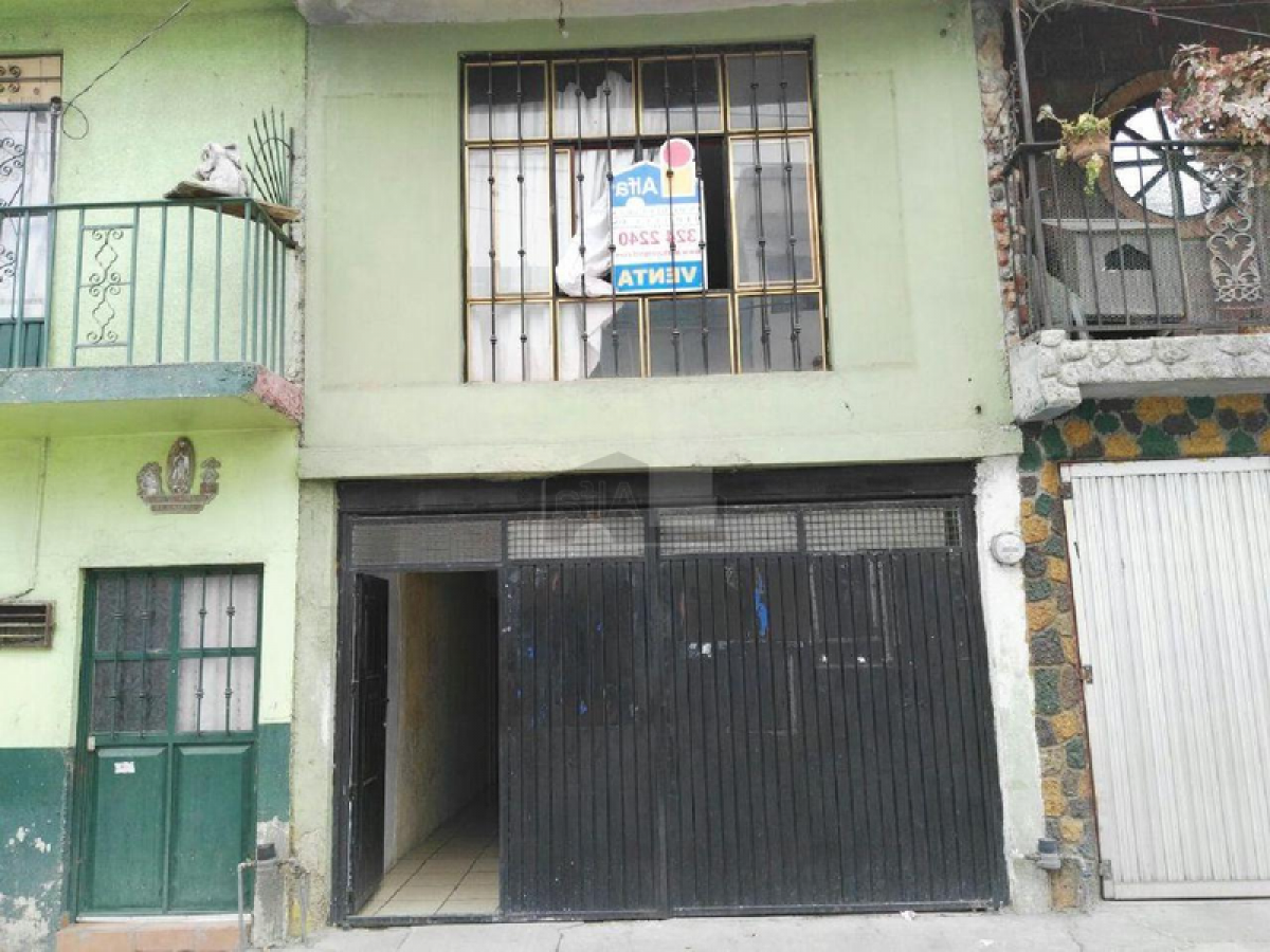 Picture of Home For Sale in Leon, Guanajuato, Mexico