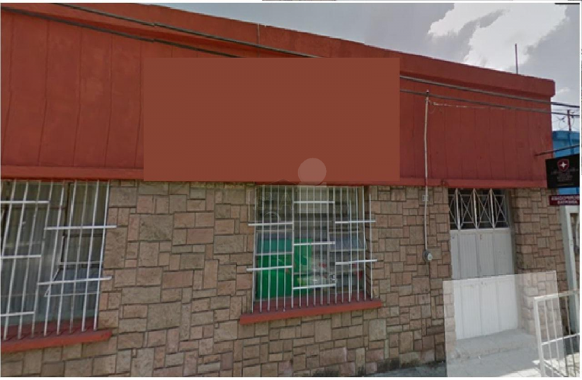 Picture of Office For Sale in Durango, Durango, Mexico