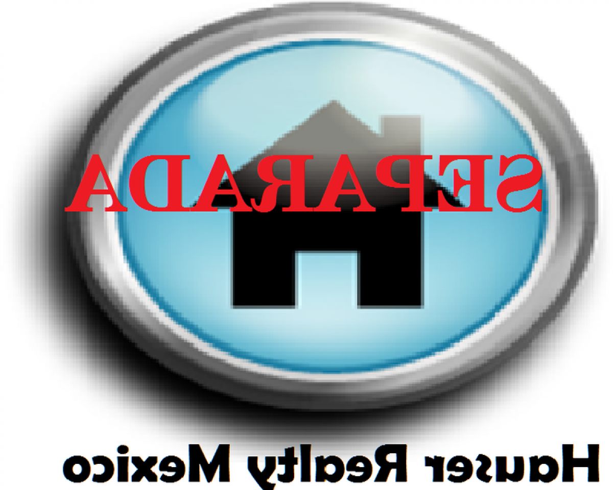 Picture of Home For Sale in Montemorelos, Nuevo Leon, Mexico