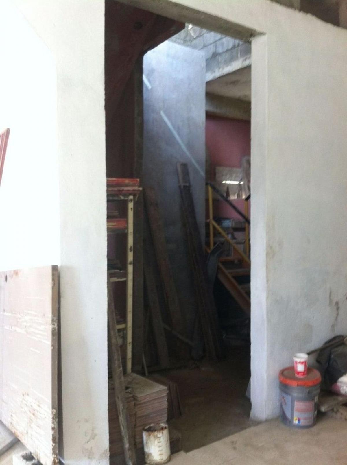 Picture of Penthouse For Sale in Ciudad Madero, Tamaulipas, Mexico