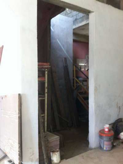 Penthouse For Sale in Ciudad Madero, Mexico