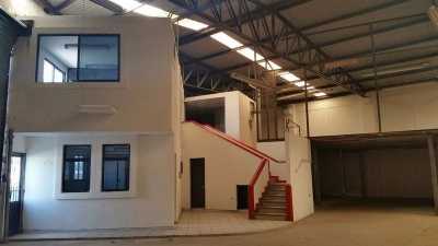 Penthouse For Sale in Tabasco, Mexico