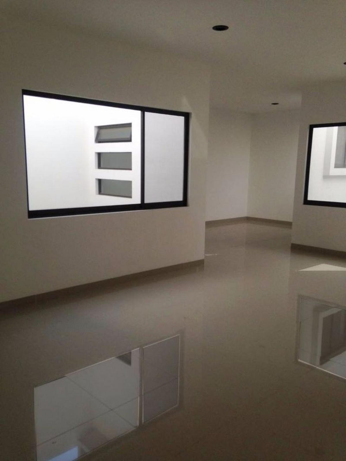 Picture of Office For Sale in Aguascalientes, Aguascalientes, Mexico