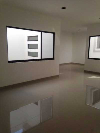 Office For Sale in Aguascalientes, Mexico