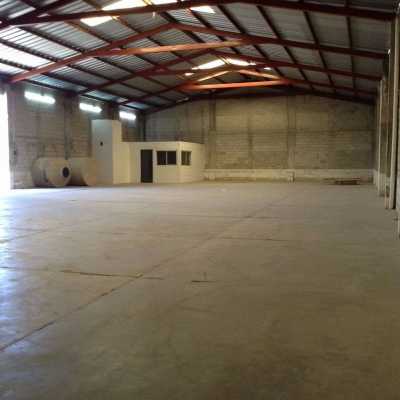 Penthouse For Sale in Chiapas, Mexico