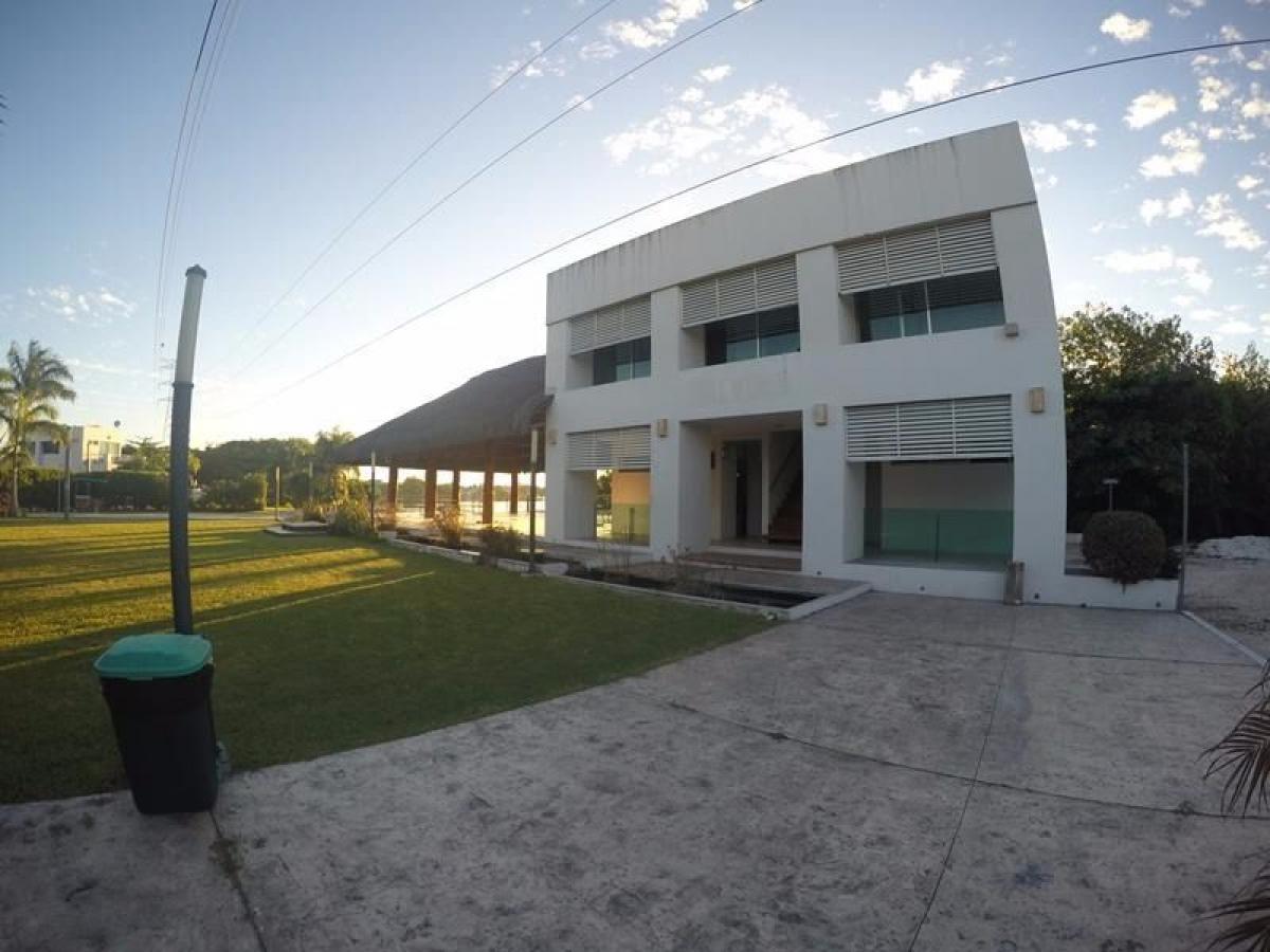 Picture of Office For Sale in Campeche, Campeche, Mexico