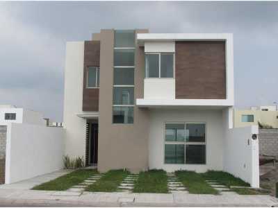 Home For Sale in Veracruz De Ignacio De La Llave, Mexico