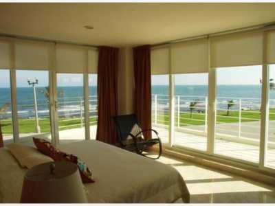 Apartment For Sale in Veracruz De Ignacio De La Llave, Mexico