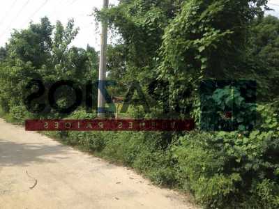 Residential Land For Sale in Acapulco De Juarez, Mexico