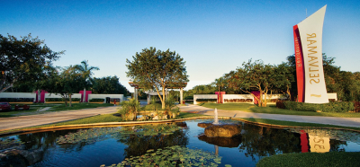 Development Site For Sale in Quintana Roo, Mexico