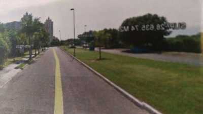 Development Site For Sale in Bahia De Banderas, Mexico