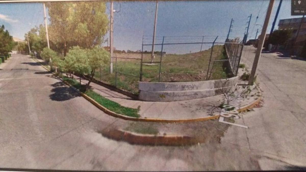Picture of Development Site For Sale in Chihuahua, Chihuahua, Mexico
