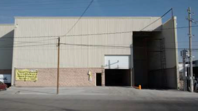 Penthouse For Sale in Durango, Mexico