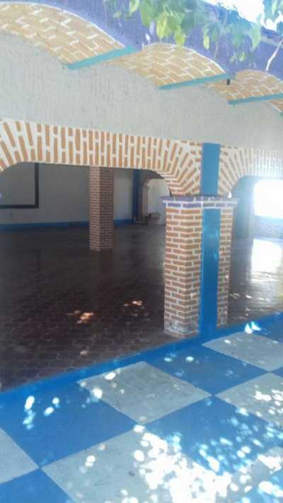 Development Site For Sale in Tlajomulco De Zuniga, Mexico