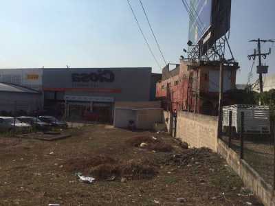 Penthouse For Sale in Tabasco, Mexico