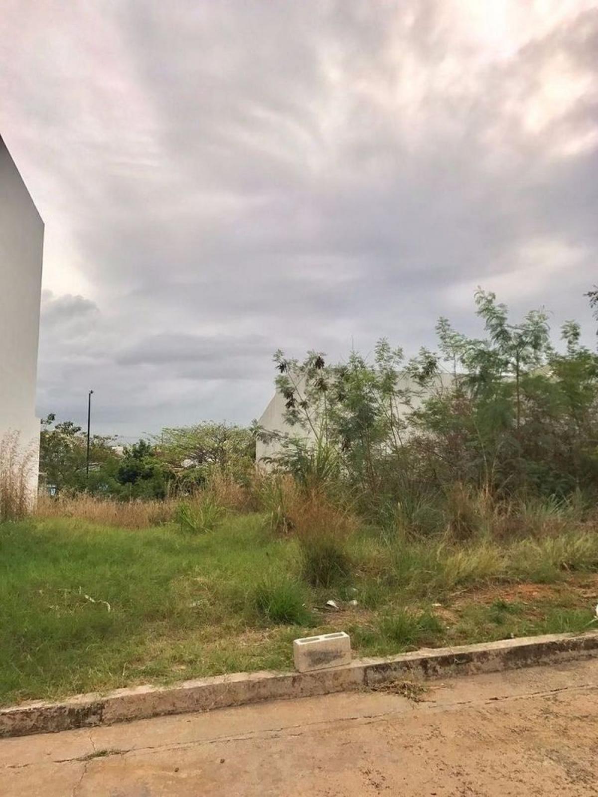 Picture of Residential Land For Sale in Tabasco, Tabasco, Mexico
