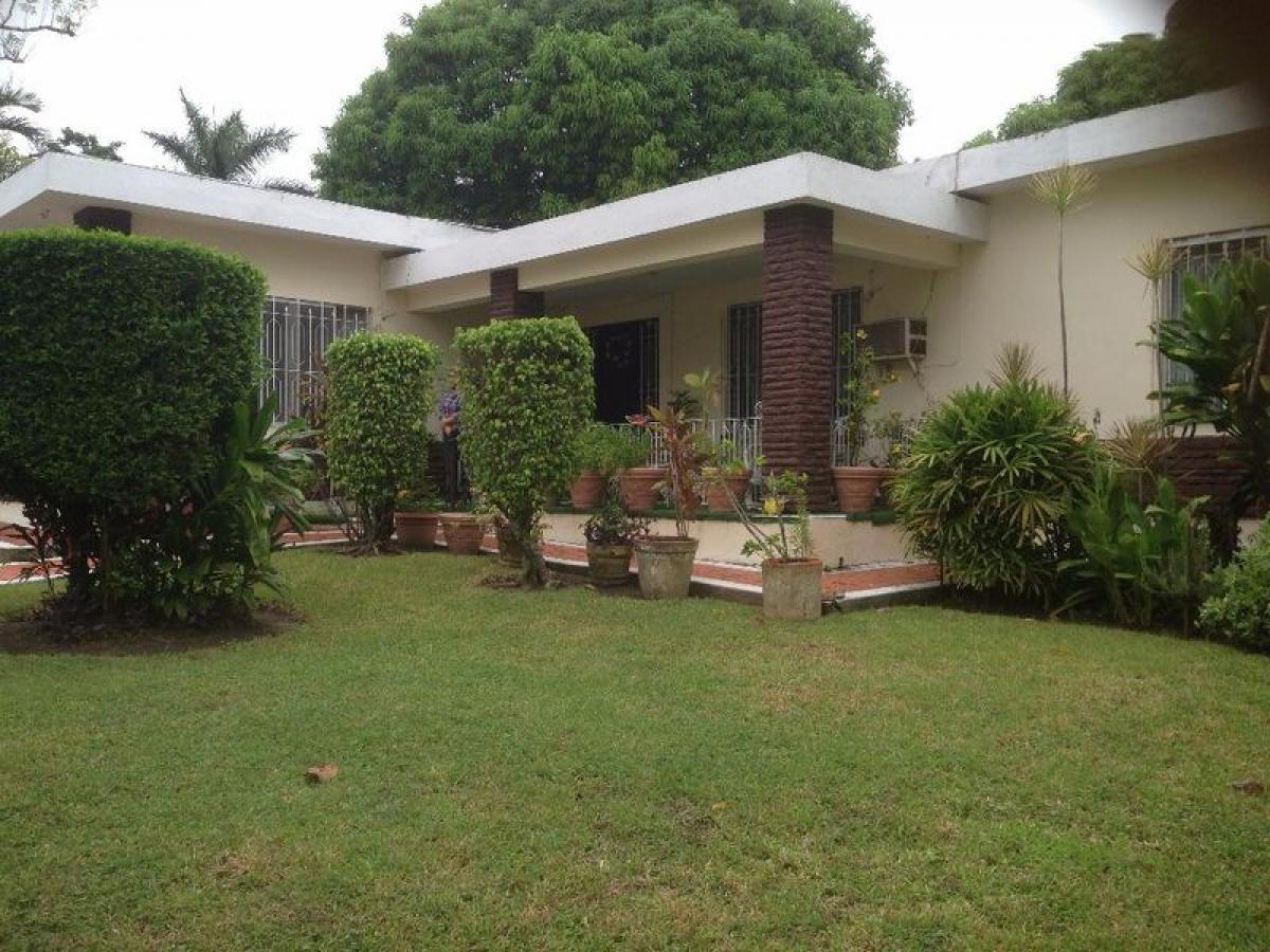 Picture of Home For Sale in Tamaulipas, Tamaulipas, Mexico