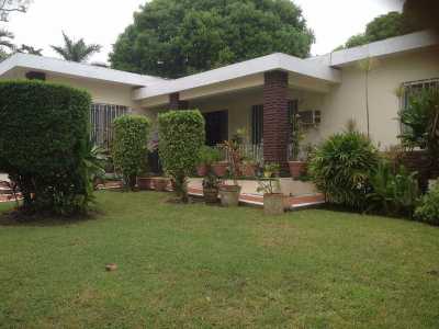 Home For Sale in Tamaulipas, Mexico