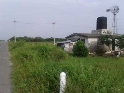 Residential Land For Sale in Conkal, Mexico