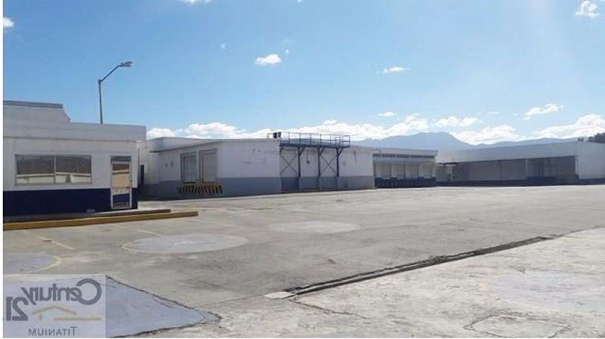 Picture of Penthouse For Sale in Playa Vicente, Veracruz, Mexico