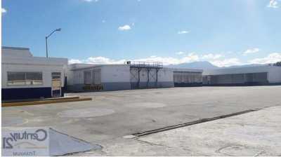 Penthouse For Sale in Playa Vicente, Mexico