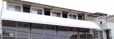 Office For Sale in Morelos, Mexico