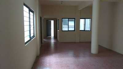 Office For Sale in Chiapas, Mexico