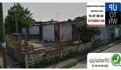 Home For Sale in San Juan Bautista Tuxtepec, Mexico