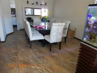 Apartment For Sale in Jiquipilas, Mexico