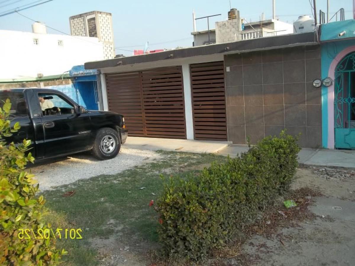 Picture of Home For Sale in Comalcalco, Tabasco, Mexico