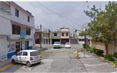 Home For Sale in Tultepec, Mexico
