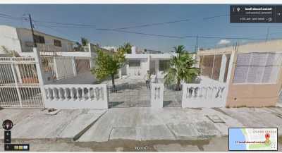 Home For Sale in Othon P. Blanco, Mexico