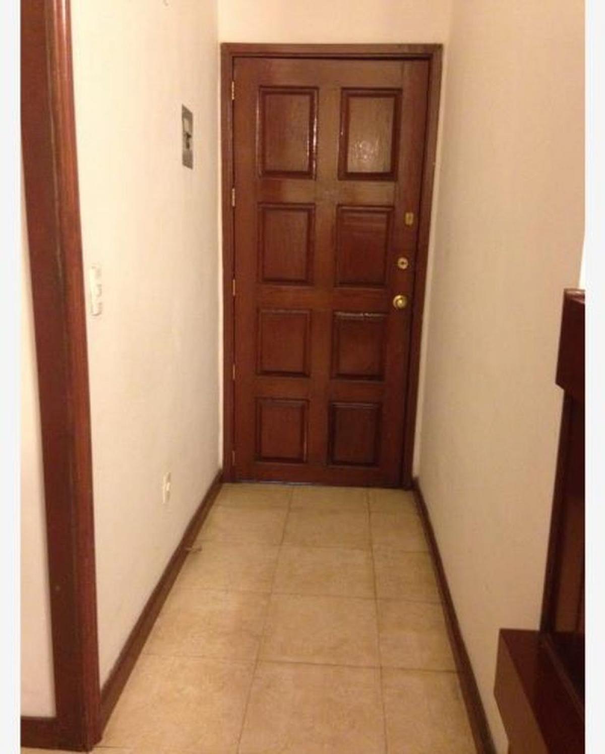 Picture of Apartment For Sale in Guadalajara, Jalisco, Mexico