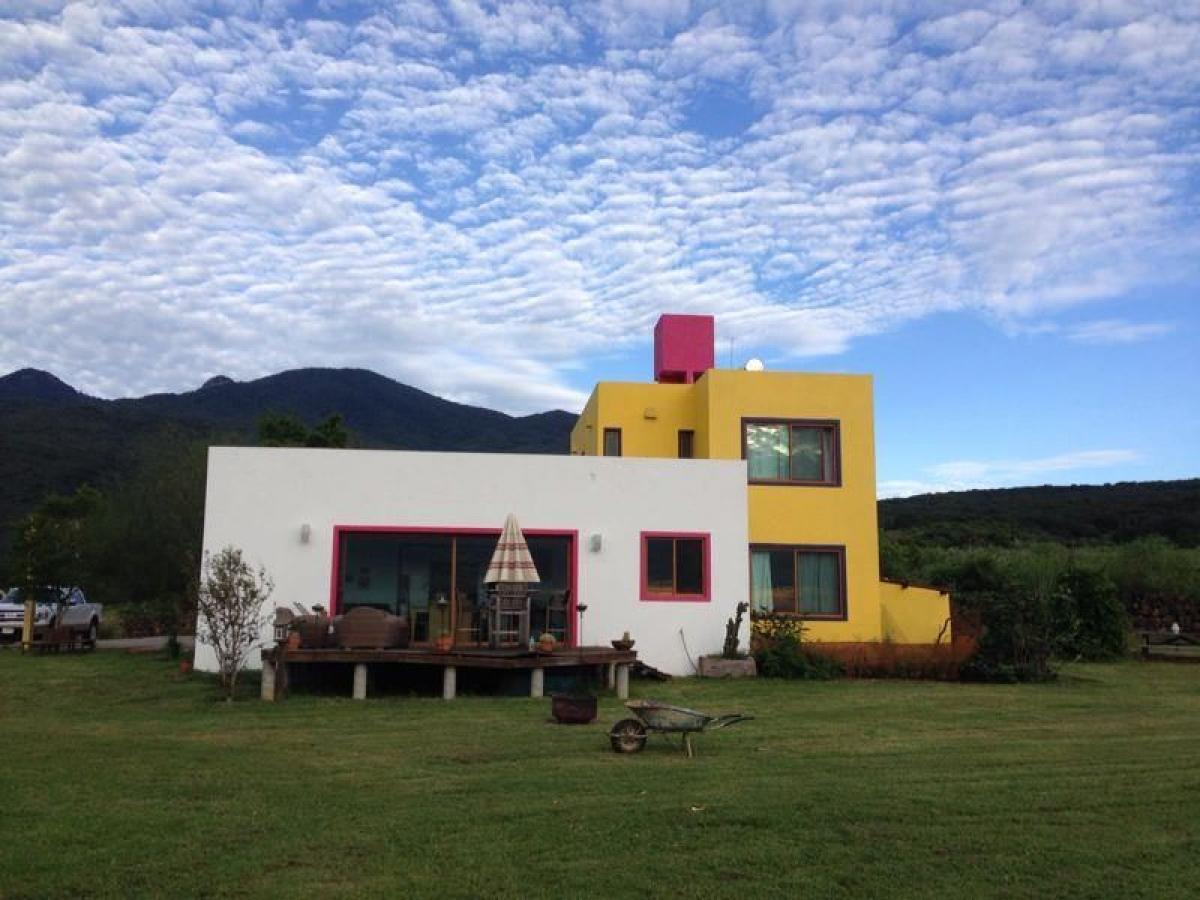 Picture of Home For Sale in Tequila, Jalisco, Mexico