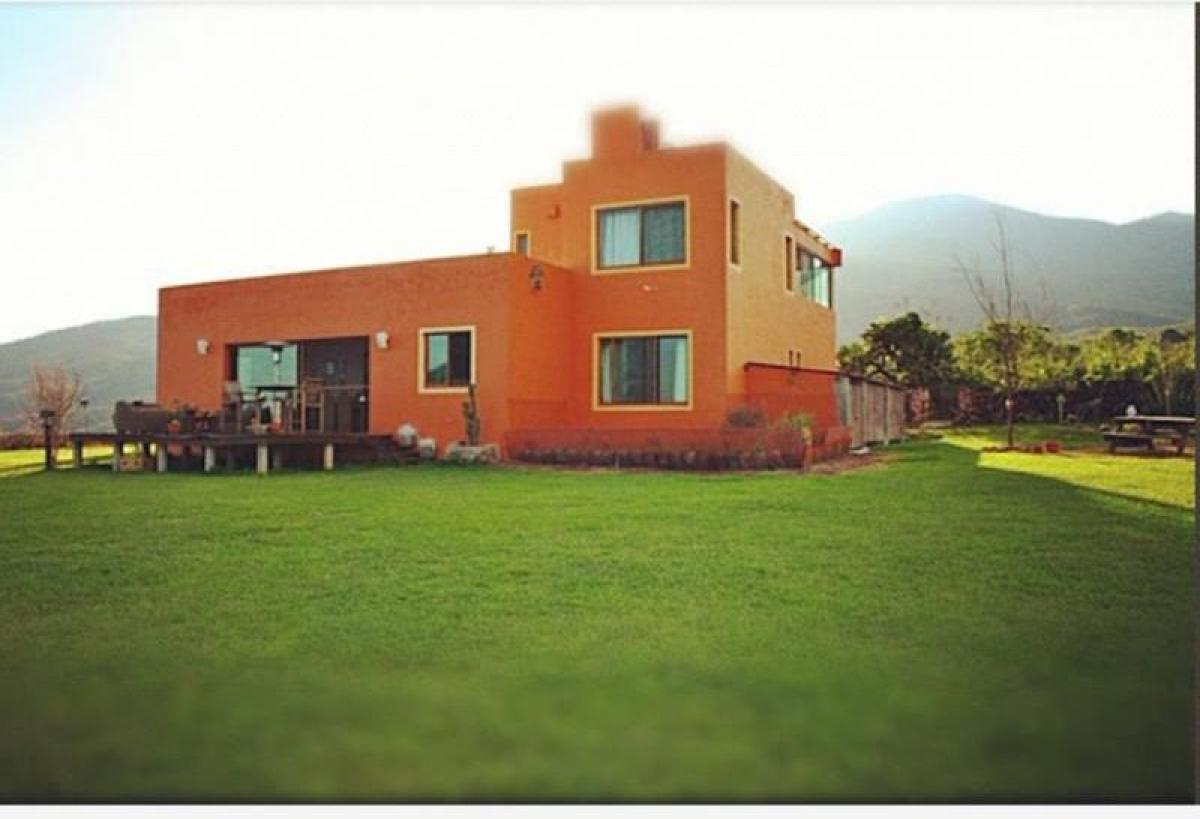 Tequila, Tequila, Jalisco, Mexico Residential Land For Sale at GLOBAL