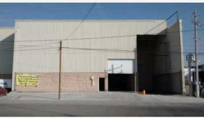 Other Commercial For Sale in Gomez Palacio, Mexico