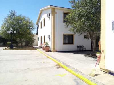 Apartment For Sale in Playa Vicente, Mexico