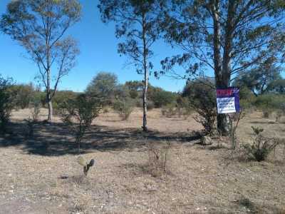 Residential Land For Sale in Lagos De Moreno, Mexico