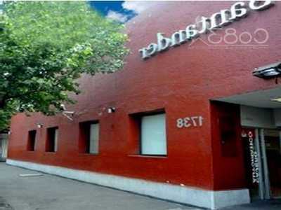 Home For Sale in Ãlvaro Obregon, Mexico