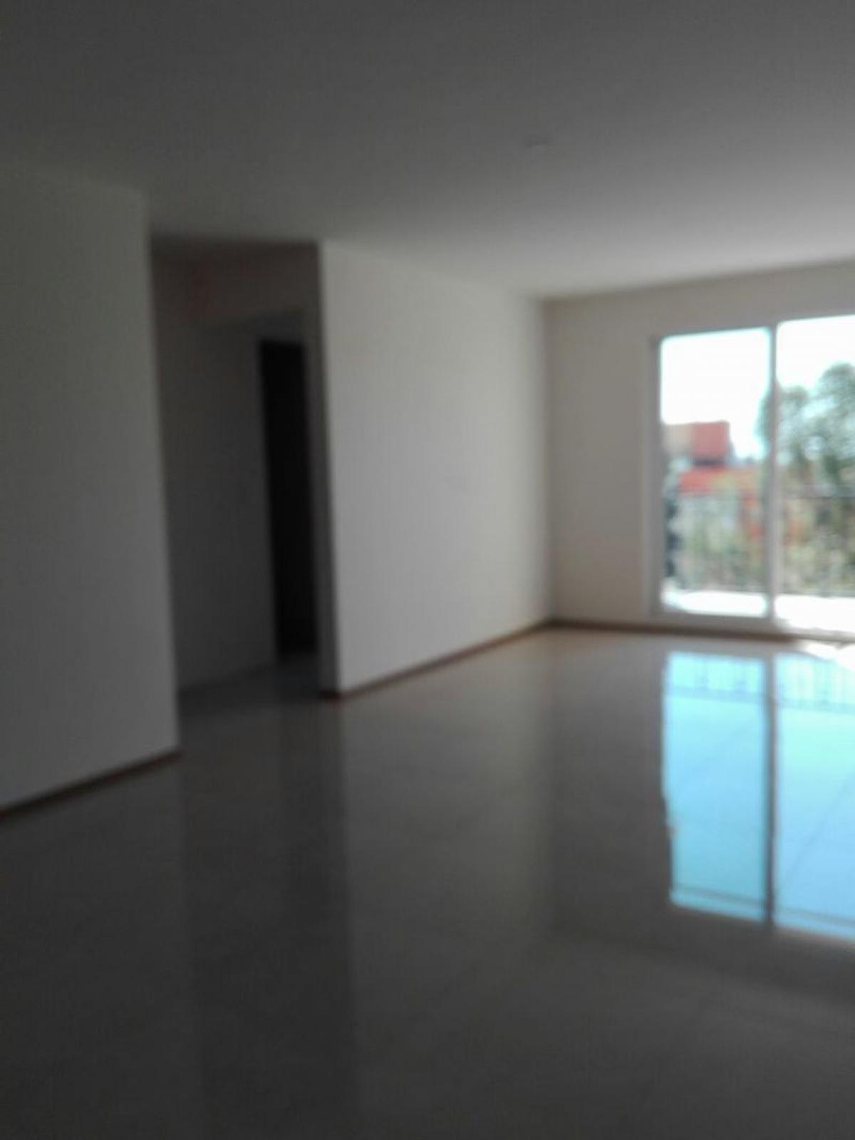 Picture of Apartment For Sale in Tlalpan, Mexico City, Mexico