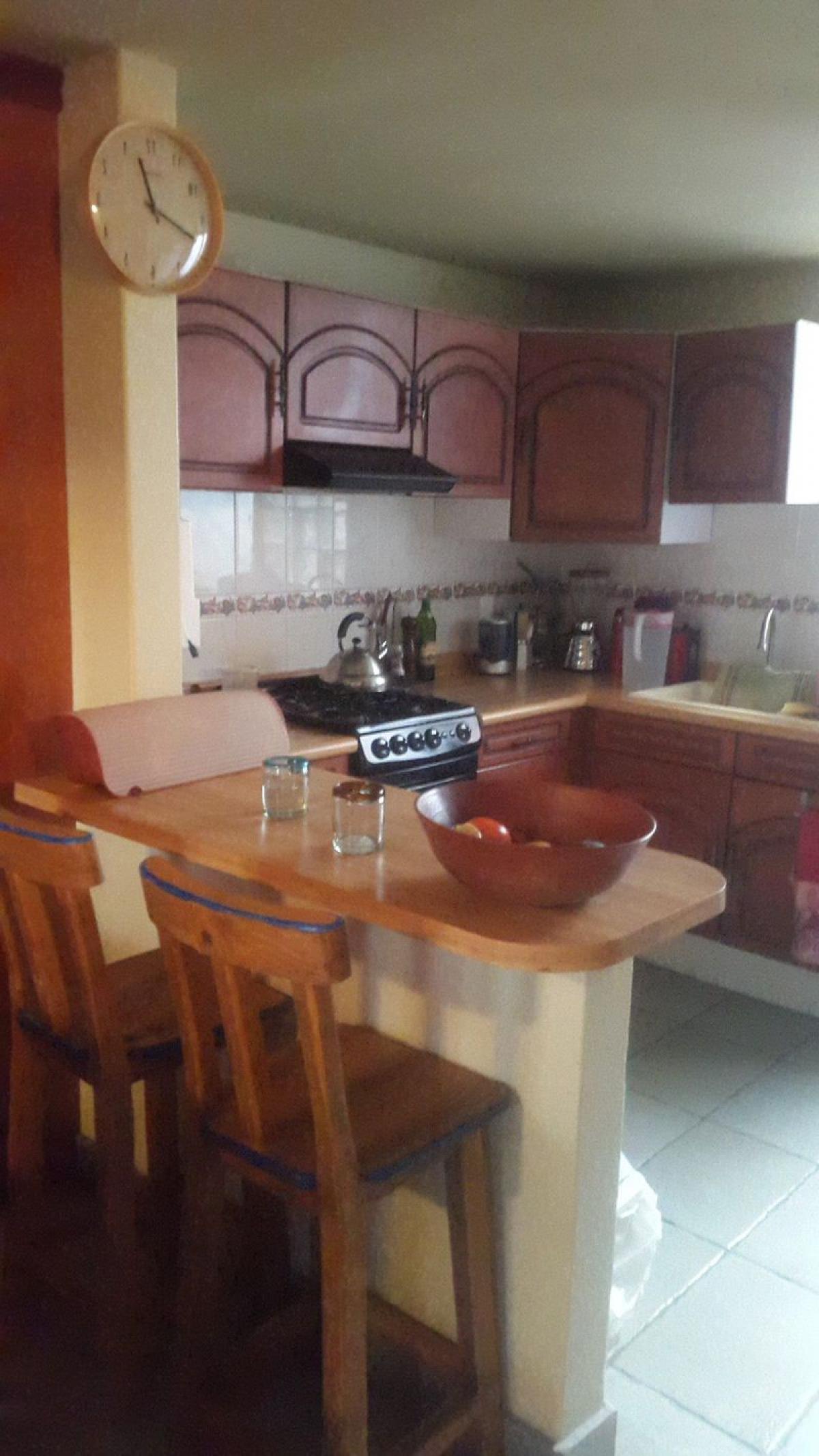 Picture of Home For Sale in Mineral De La Reforma, Hidalgo, Mexico