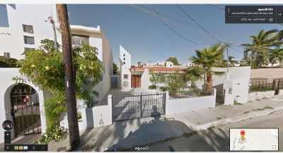 Home For Sale in Los Cabos, Mexico