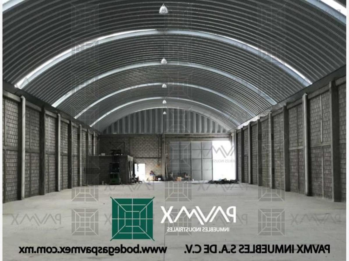 Picture of Other Commercial For Sale in Ecatepec De Morelos, Mexico, Mexico